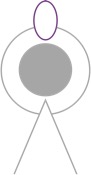LOGO HUMANFIGURE 2020